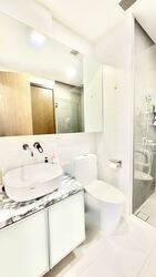 Smart Suites (D14), Apartment #520319161